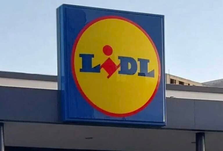 LIDL: Ανακαλείται το πιο δημοφιλές τρόφιμο στον κόσμο – Είναι «τίγκα» σε φυτοφάρμακα