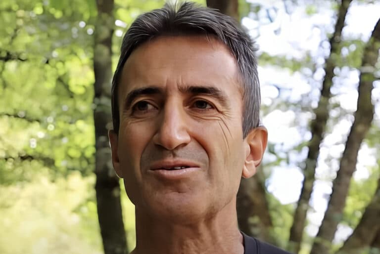 Δράμα: «Δεν υπήρξαν τραύματα από την αρκούδα στη σορό του Χρήστου, μόνο κατάγματα από πτώση» λέει ο ιατροδικαστής