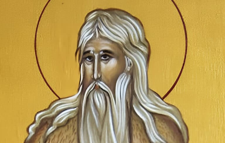 Μεγάλη γιορτή της Ορθοδοξίας αύριο 12 Ιουνίου: Ο Άγιος που τιμά η εκκλησία μας και κάνει συνέχεια θαύματα – Σε αυτούς λέμε «Χρόνια Πολλά»