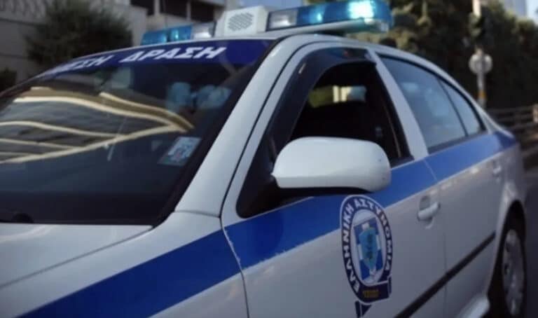ANATΡΟΠΗ: ΑΥΤΟΣ ΤΟΝ ΣΚΟΤΩΣΕ – ΨΑΧΝΟΥΝ ΠΑΝΤΟΥ ΤΟΝ 49ΧΡΟΝΟ
