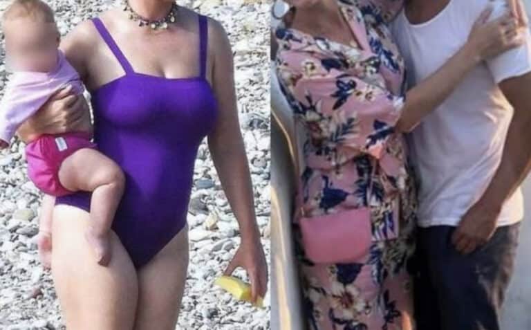 «Η σχέση τους τελείωσε…»: Χωρίζει το πιο αγαπημένο ζευγάρι – Αυτός πασίγνωστος ηθοποιός κι αυτή πετυχημένη