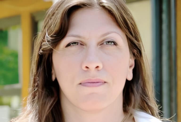 Ο κακός χαμός πριν λίγο στην Βουλή με την Ζωή Κωνσταντοπούλου