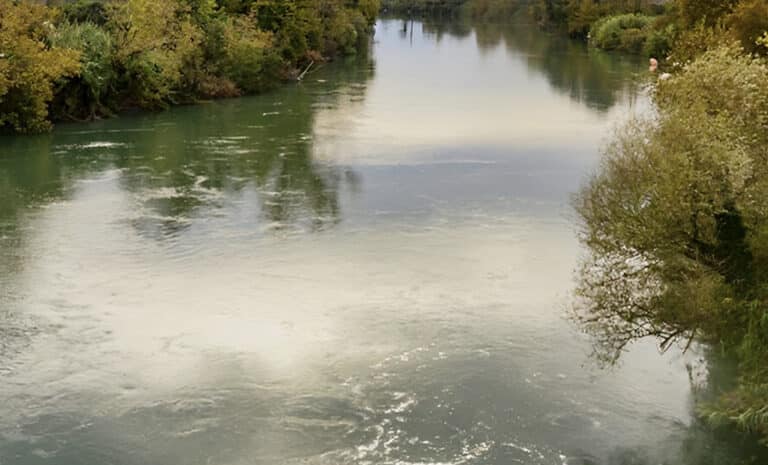 Τραγικό τέλος για τα δυο παιδιά στον Άραχθο – Μαθεύτηκε μόλις πριν λίγο