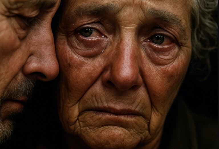 Όταν τα παιδιά σας δεν σας σέβονται και σας αγνοούν: Μην θυμώνετε, ακολουθήστε αυτά τα 7 βήματα