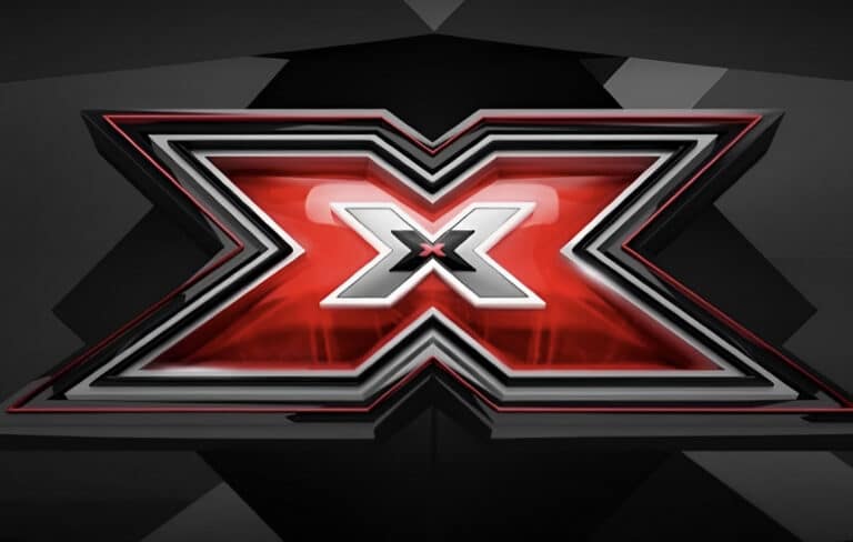 Πέθανε φιναλίστ του ελληνικού X Factor – Έδινε μάχη με τα ναρκωτικά
