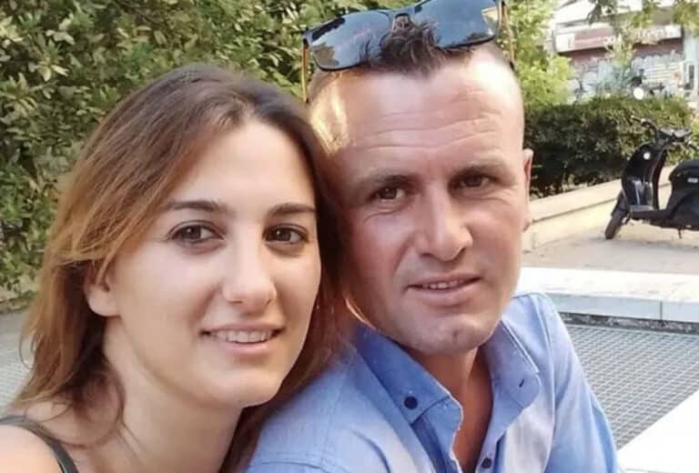 Άρτα: Επιδεινώθηκε η υγεία του άνδρα που έσωσε τα παιδιά από τον Άραχθο