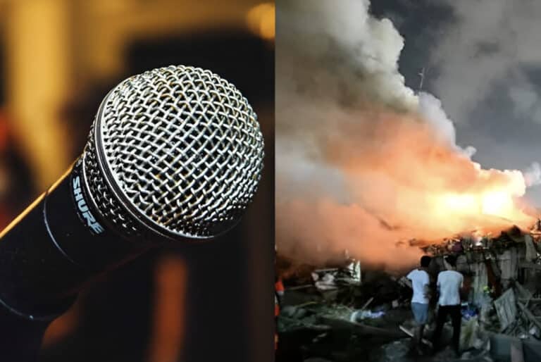 Οι 5 διάσημοι Έλληνες τραγουδιστές που είναι εγκλωβισμένοι στο Ισραήλ