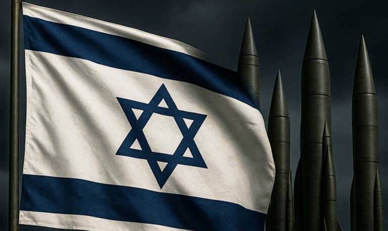 Ισραήλ: «Μην πάτε σε Αθήνα και Λάρνακα» λένε οι αρχές στους Ισραηλινούς που ψάχνουν τρόπο να επιστρέψουν