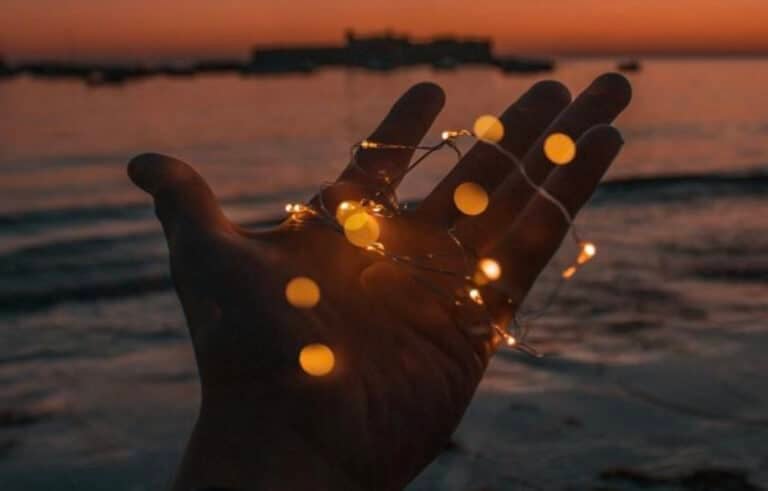 Τα 3 πιο τυχερά ζώδια της εβδομάδας – Έφτασε η στιγμή που θα πλησιάσουν τα όνειρά τους