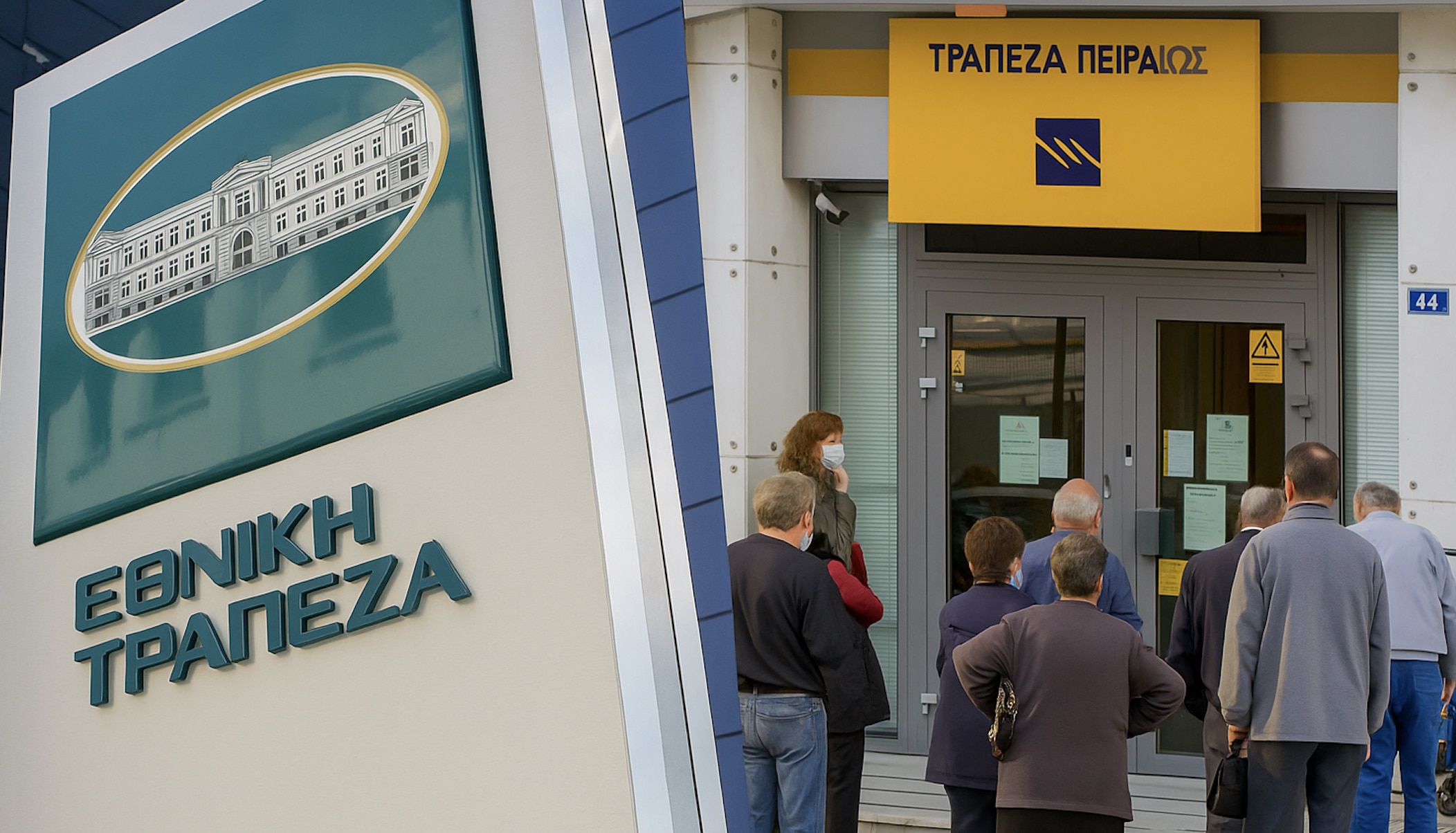 stigmiotypo othonis 2025 06 17 23.35.40