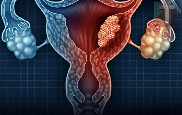 3 προσωπικές συνήθειες των συζύγων που μπορεί να αυξńσουν τον κίνδυνο καρκίνου του τραχήλου στις γυναίκες