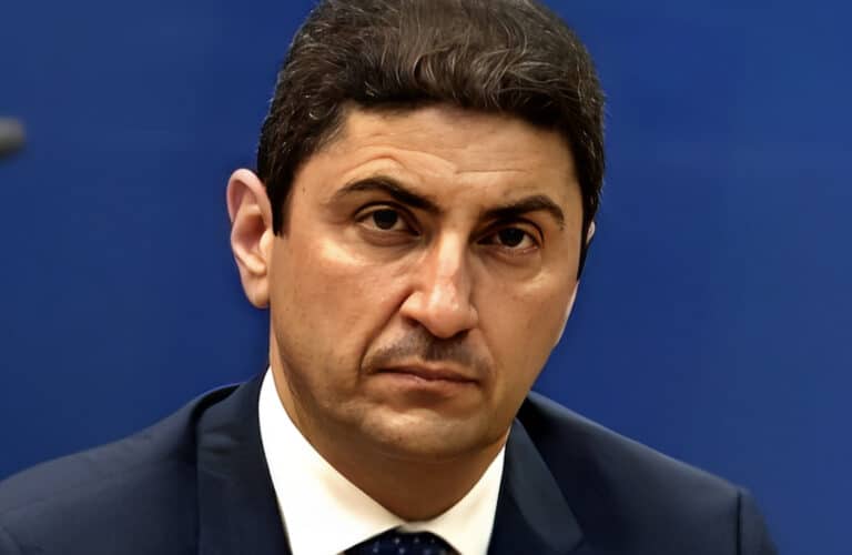 Λευτέρης Αυγενάκης: «Διαφάνεια και ευσυνειδησία στα καθήκοντά μου»