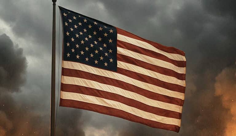 Αμερικανικά βομβαρδιστικά απογειώθηκαν από τις ΗΠΑ – Άγνωστος ο τελικός προορισμός τους