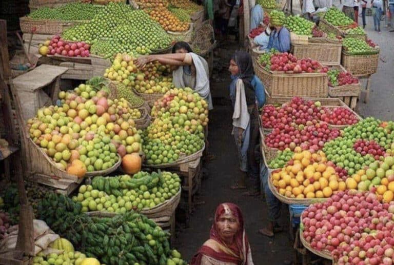 Για όσους δεν το έχουν δει ακόμα, είναι