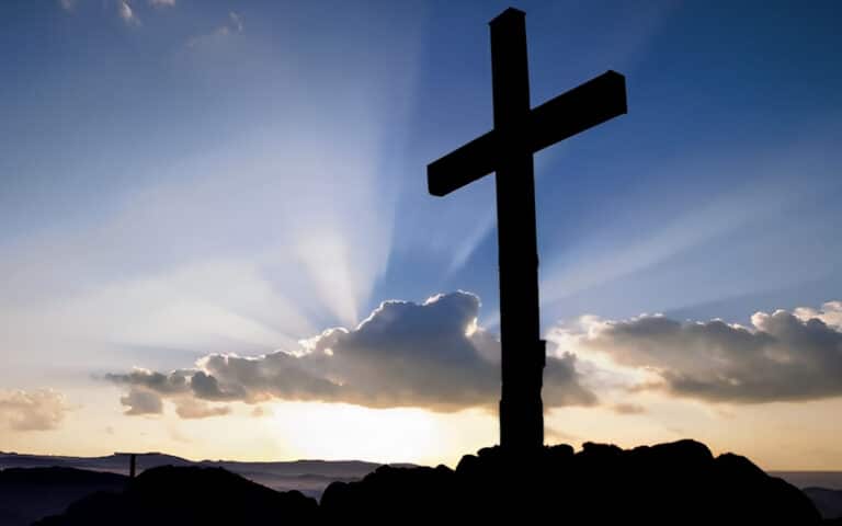 Ο πιο έξυπνος άνθρωπος στον κόσμο ομολογεί ότι «Ο Ιησούς είναι η Οδός, η Αλήθεια και η Ζωή»