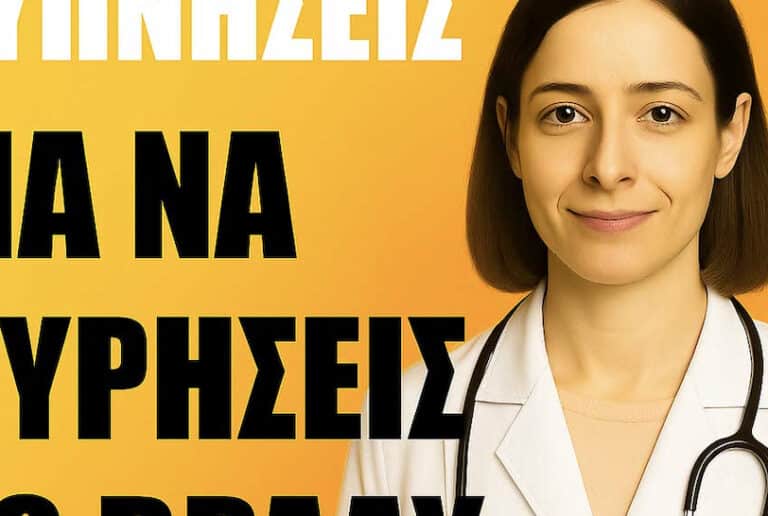 Αποφύγετε αυτό το λάθος και ξεχάστε να σηκωθείτε για να πάτε τουαλέτα μέσα στη νύχτα