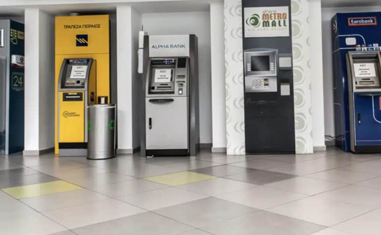 Πλήρης σύνταξη πριν από τα 62 έτη –  Έτσι θα την πάρετε