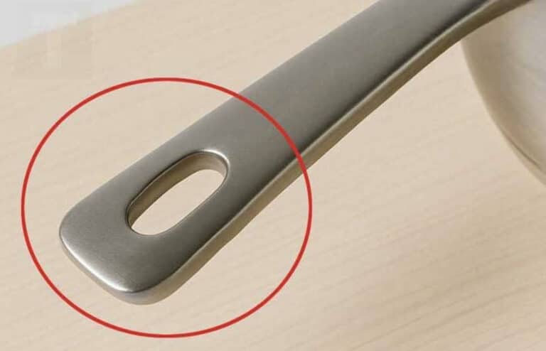 Εντάξει… Δεν είχα την παραμικρή ιδέα