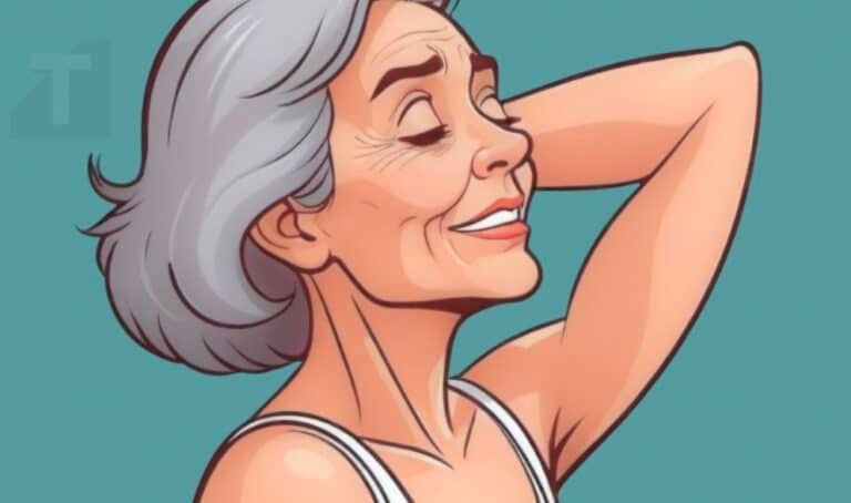 10 εύκολοι τρόποι να αποφύγετε τη μυρωδιά των ηλικιωμένων