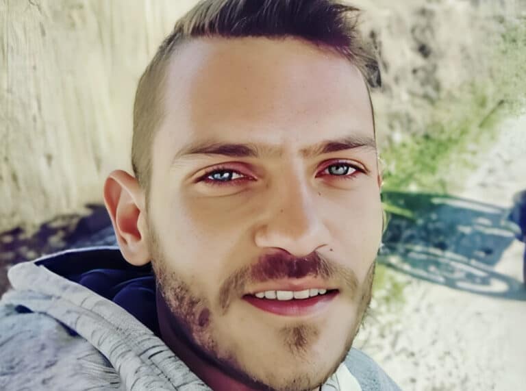 Δολοφονία Μπάμπη Κούτσικου: Την ενοχή του κρεοπώλη πρότεινε η εισαγγελέας