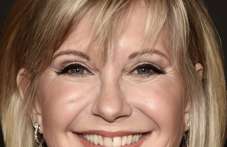 Τα πιο κολακευτικά κουρέματα για γυναίκες άνω των 60