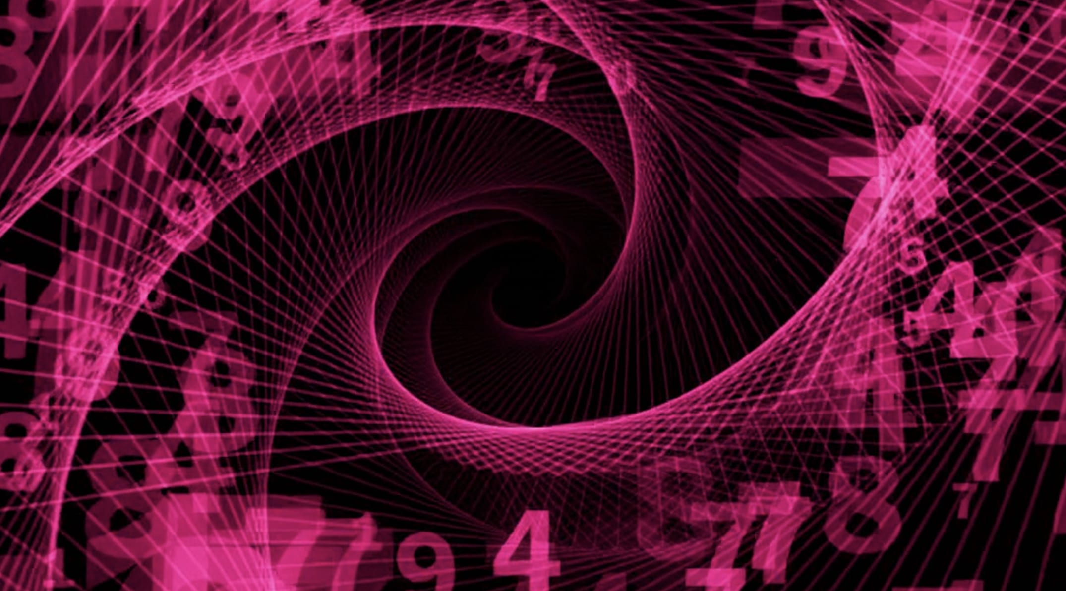 stigmiotypo othonis 2025 10 03 19.56.31