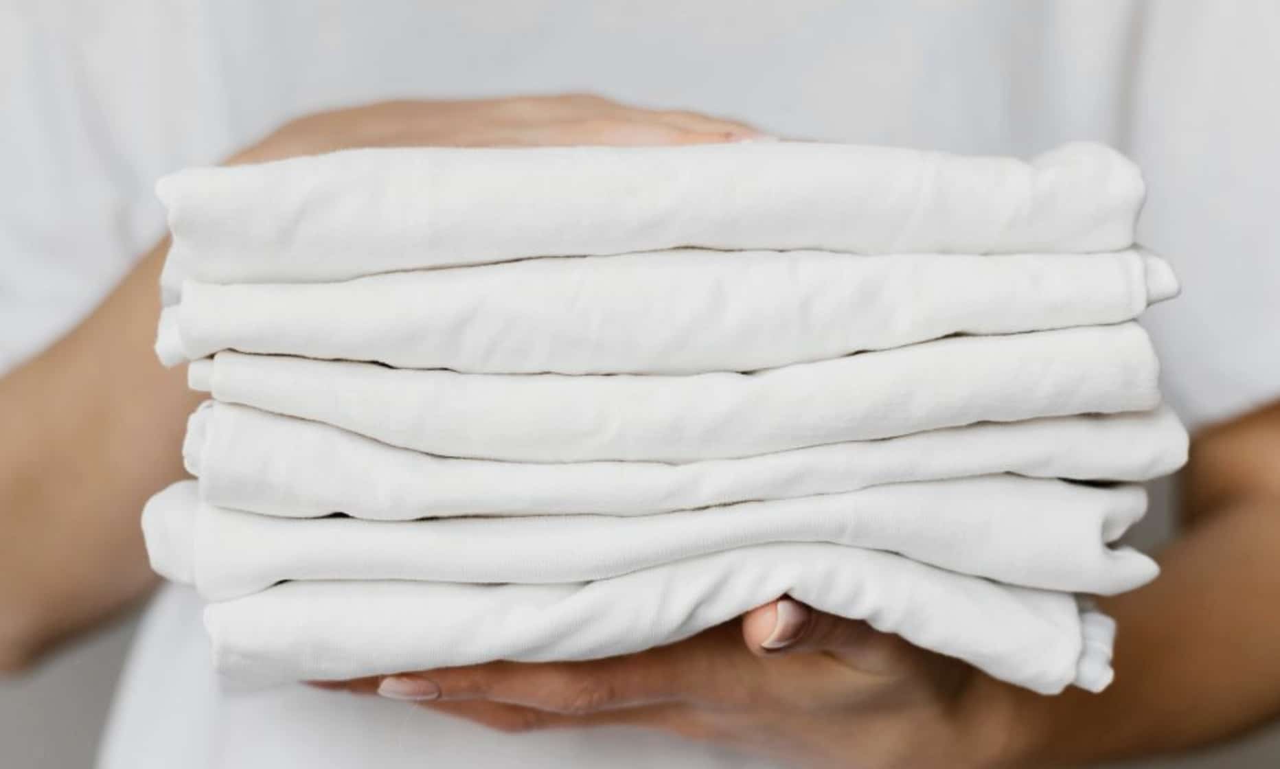 stigmiotypo othonis 2025 11 01 23.38.38