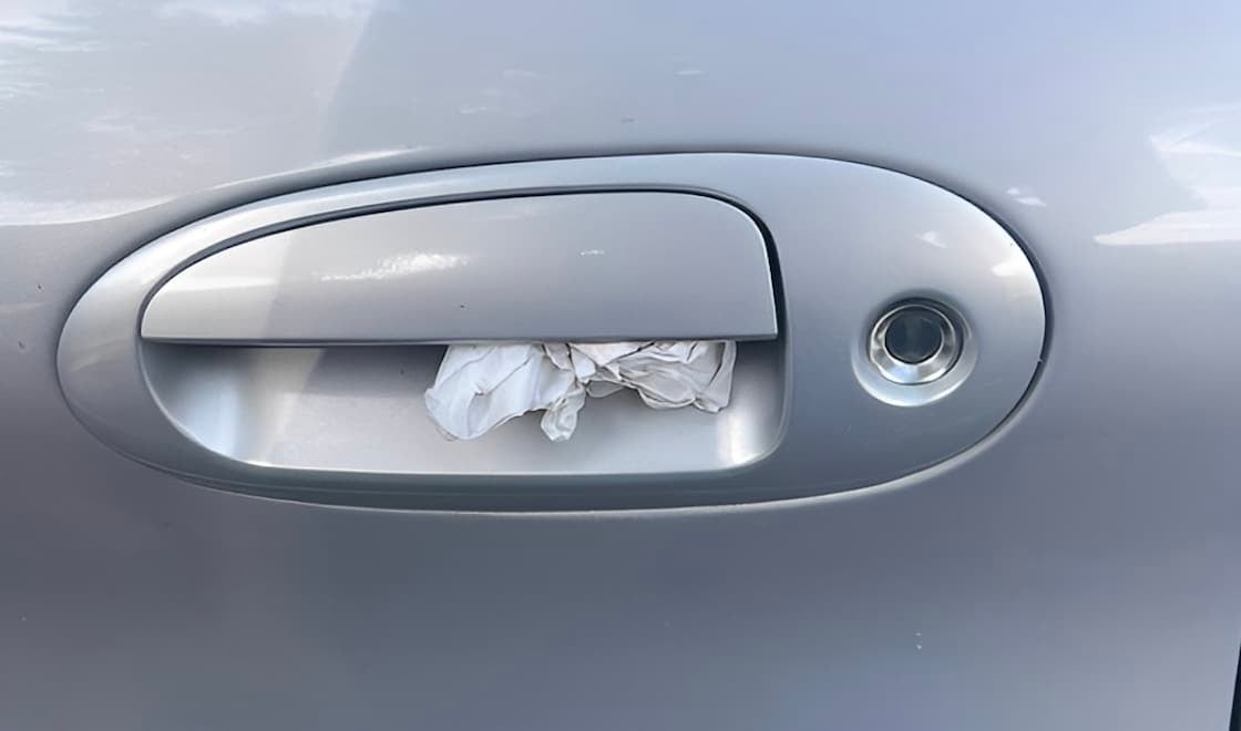 stigmiotypo othonis 2025 11 08 16.40.37