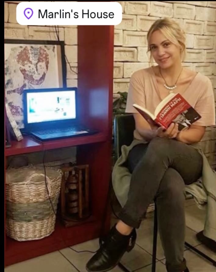 stigmiotypo othonis 2025 11 12 21.26.50