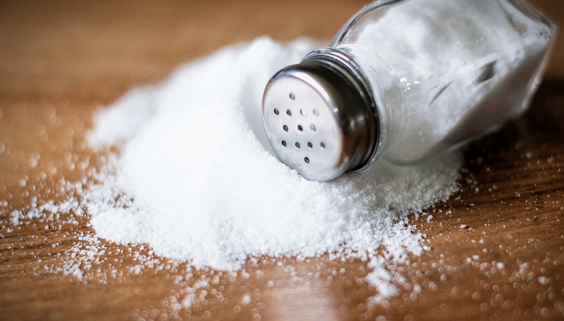 stigmiotypo othonis 2025 11 27 02.22.36