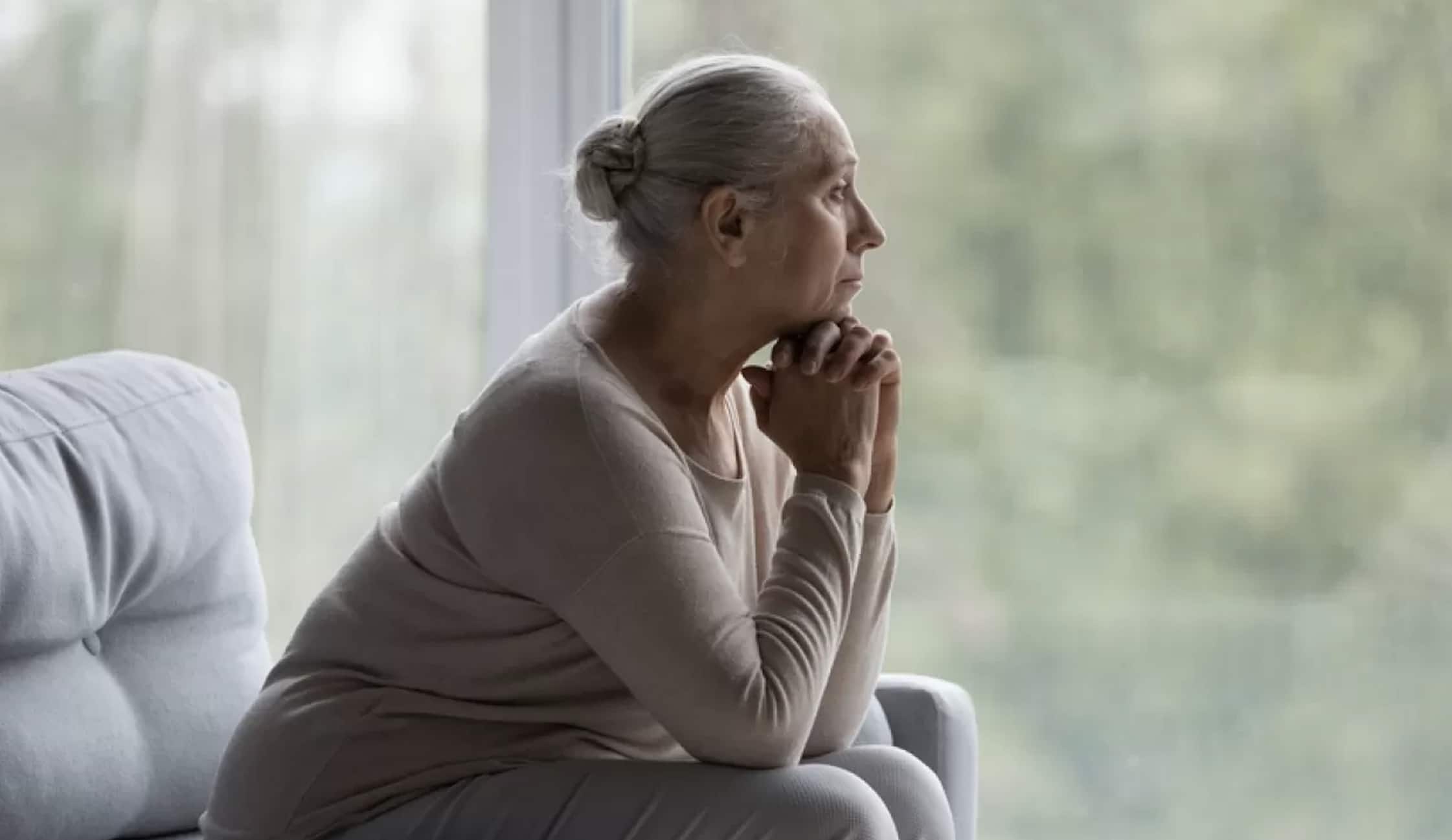 stigmiotypo othonis 2025 12 12 04.04.28