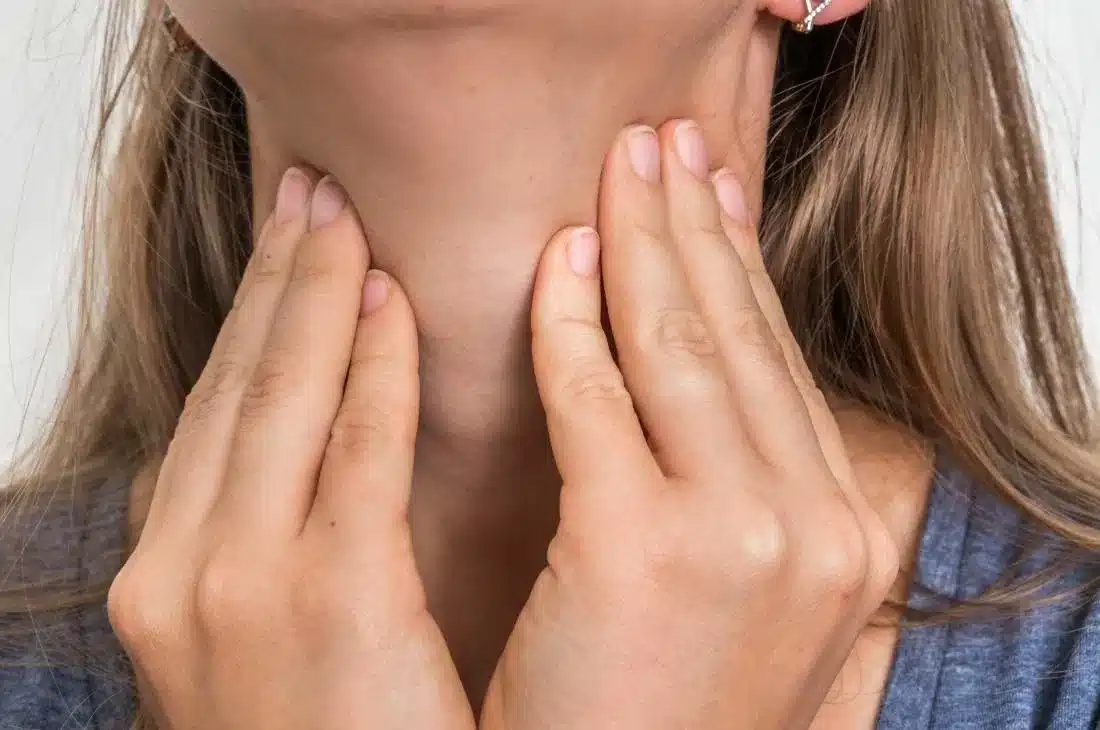 summitmedicalcom 652180387