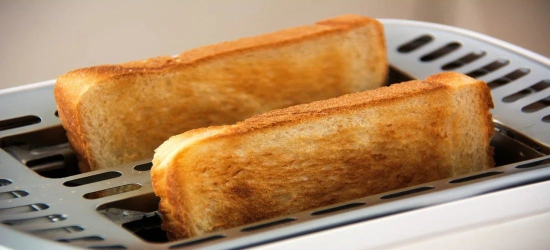surprising recipes delicious things you can make with your toaster resized 11zon