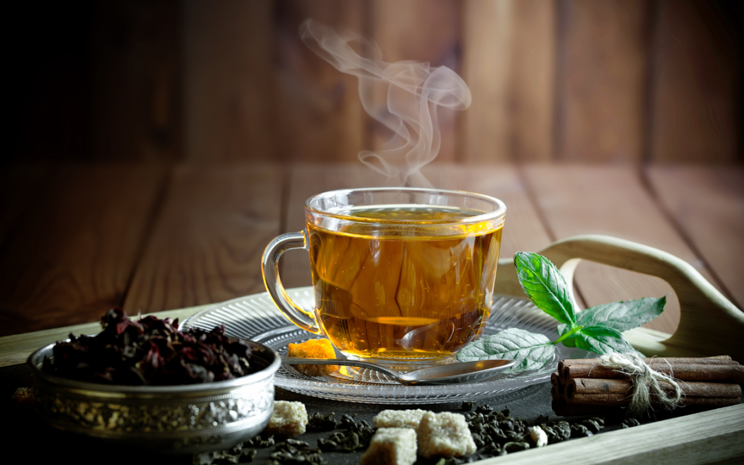tea 1 1080x675 1