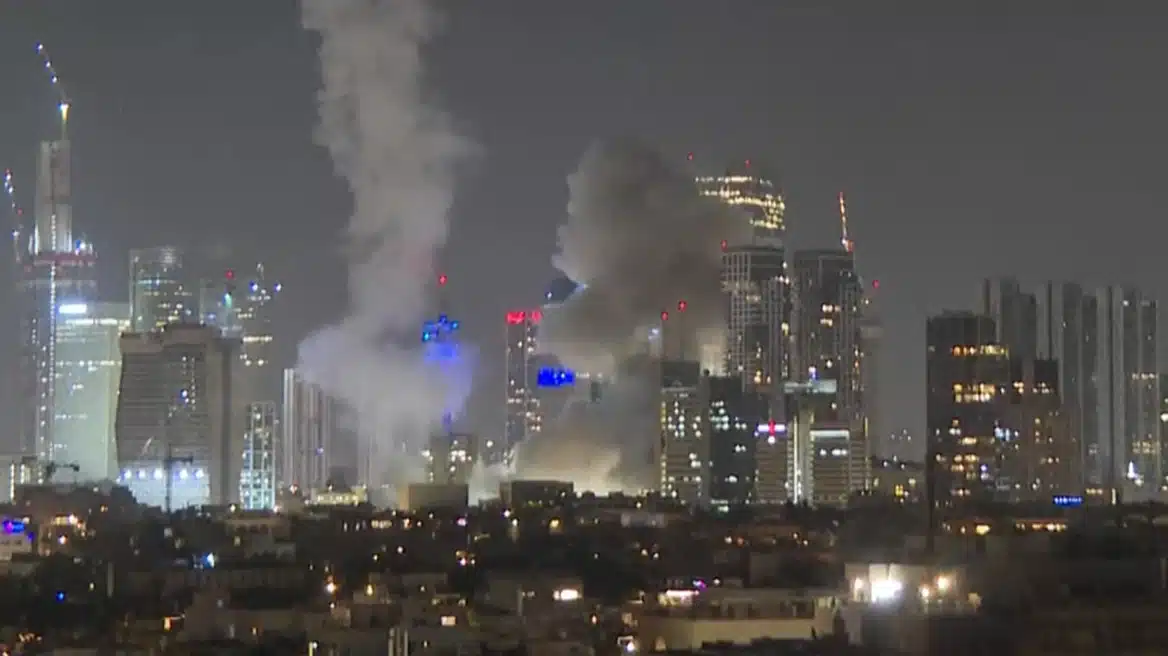 telaviv