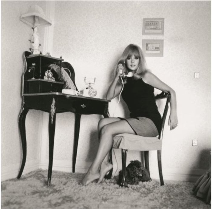 to 29 pics 2 700x693 1