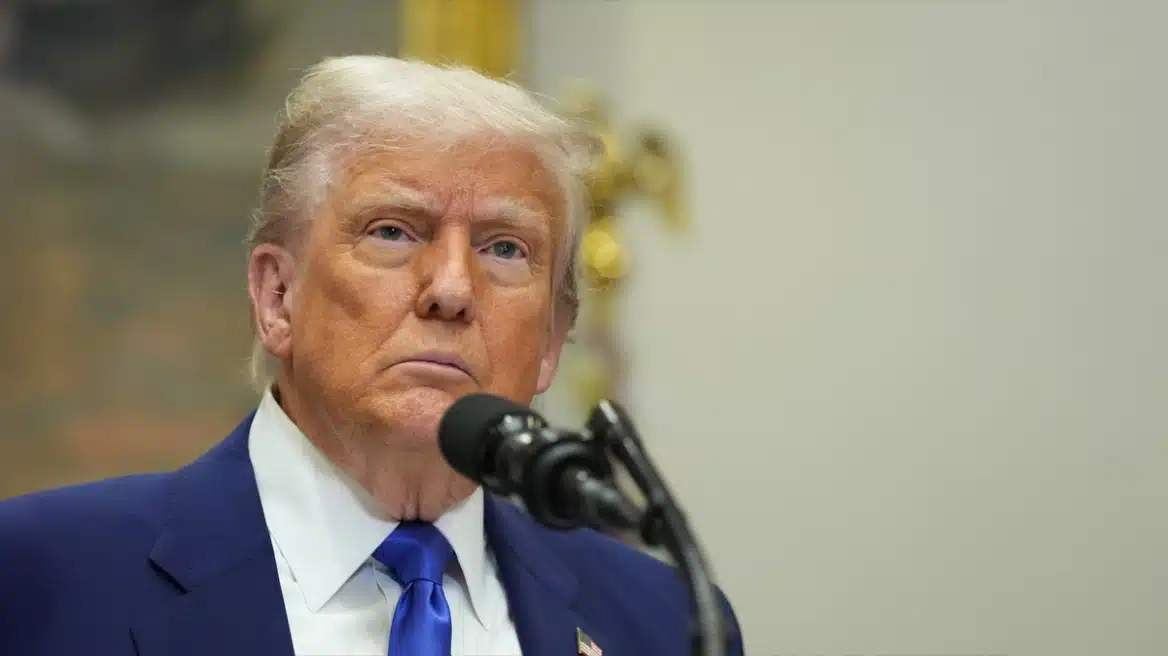 trump mak2