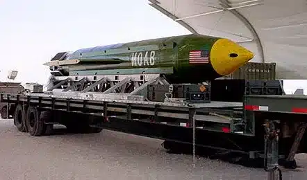 us bunker buster bombs v jpg 442x260 4g