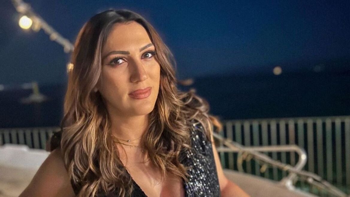 vasiliki ntanta 2
