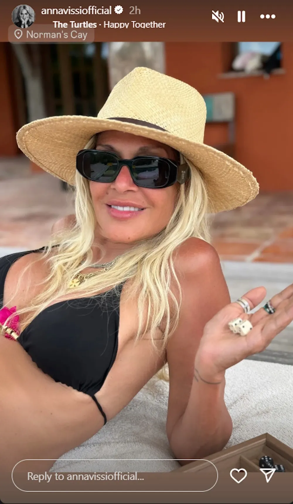 vissi magio1