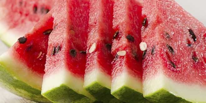 watermelon 660x330 1