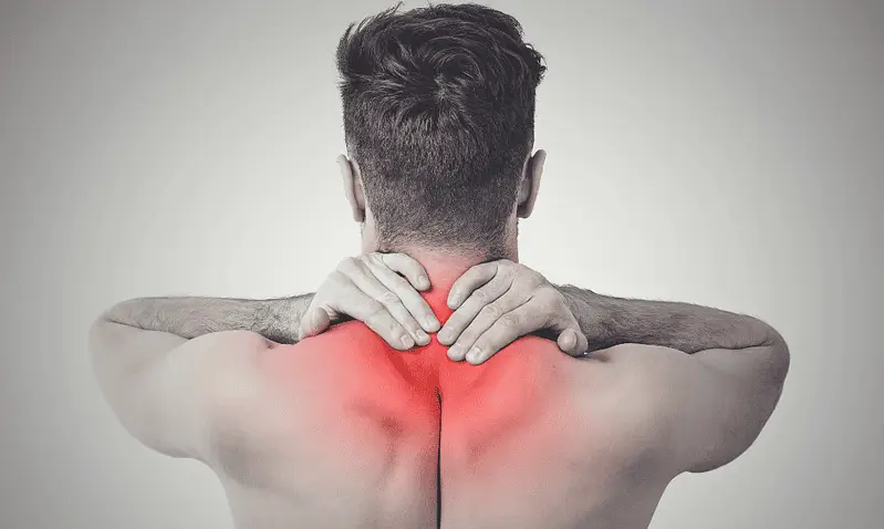 what is fibromyalgia