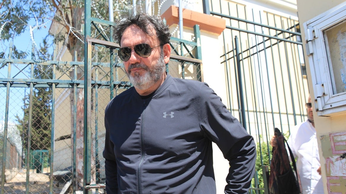xrwma aggelopoulos