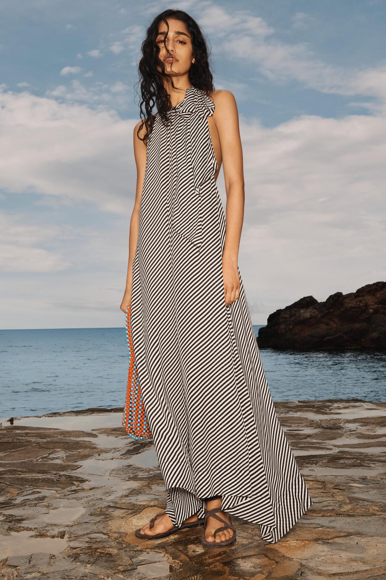 zara forema 3 7
