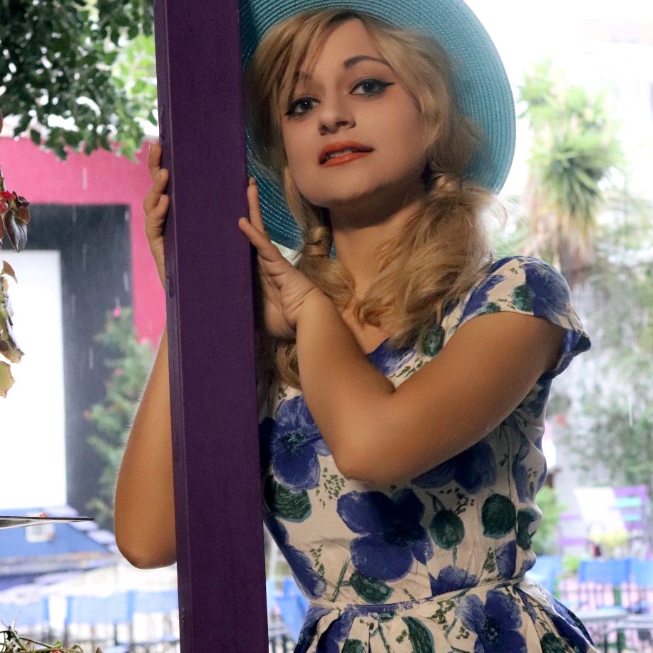 09c062a8361c3a1cb977c7ae1d77b89btplv tiktokx cropcenter 1080 1080