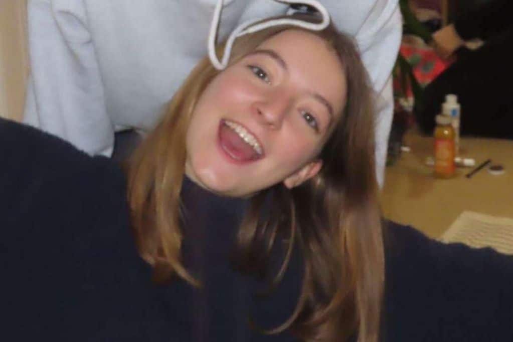 0 rosie roche