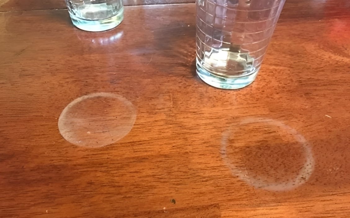 1 11