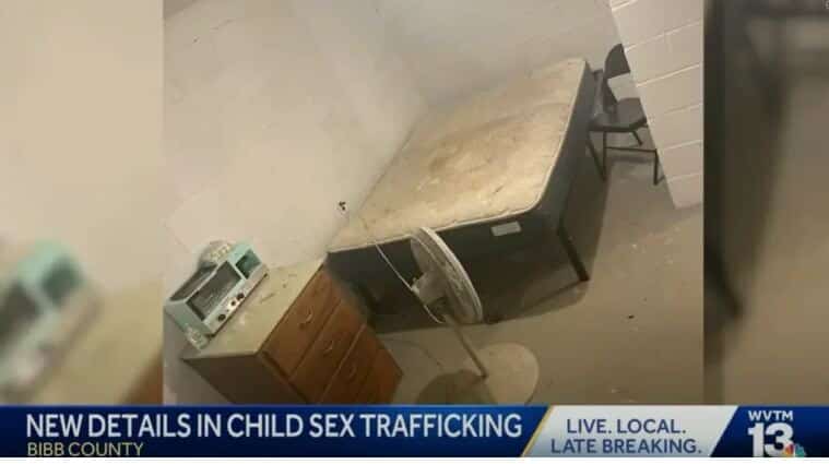 1 32 5
