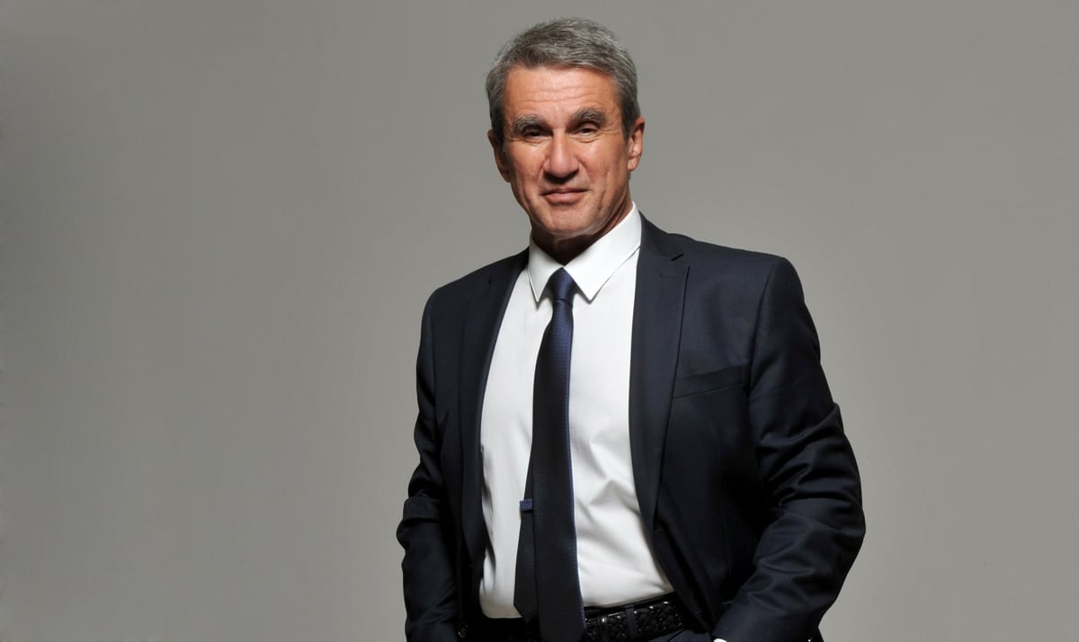 1 andreas loverdos
