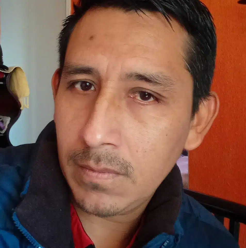 1 brigido munoz facebook